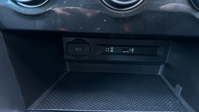 Volkswagen Tiguan 2.0 TDi 150 4Motion SE Nav 5dr DSG Diesel Estate